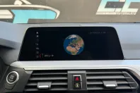 BMW X3 (Seria X) din 2020 cu 132.000 km - oferta BMW208846 - foto 20