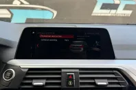 BMW X3 (Seria X) din 2020 cu 132.000 km - oferta BMW208846 - foto 21