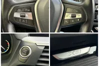 BMW X3 (Seria X) din 2020 cu 132.000 km - oferta BMW208846 - foto 25