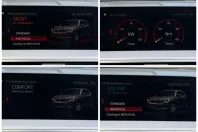 BMW X3 (Seria X) din 2020 cu 132.000 km - oferta BMW208846 - foto 26