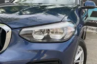 BMW X3 (Seria X) din 2020 cu 132.000 km - oferta BMW208846 - foto 27