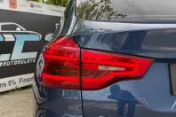 BMW X3 (Seria X) din 2020 cu 132.000 km - oferta BMW208846 - foto 28