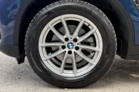 BMW X3 (Seria X) din 2020 cu 132.000 km - oferta BMW208846 - foto 31