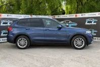 BMW X3 (Seria X) din 2020 cu 132.000 km - oferta BMW208846 - foto 35
