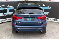 BMW X3 (Seria X) din 2020 cu 132.000 km - oferta BMW208846 - foto 38