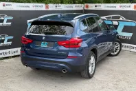 BMW X3 (Seria X) din 2020 cu 132.000 km - oferta BMW208846 - foto 39