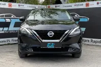 Nissan Qashqai din 2022 cu 171.000 km - oferta NIS208847 - foto 2