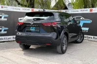 Nissan Qashqai din 2022 cu 171.000 km - oferta NIS208847 - foto 4