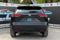 Nissan Qashqai din 2022 cu 171.000 km - oferta NIS208847 - foto 5