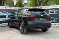 Nissan Qashqai din 2022 cu 171.000 km - oferta NIS208847 - foto 6