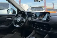 Nissan Qashqai din 2022 cu 171.000 km - oferta NIS208847 - foto 8