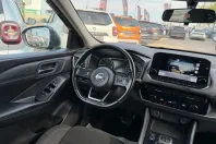 Nissan Qashqai din 2022 cu 171.000 km - oferta NIS208847 - foto 9