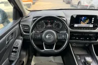 Nissan Qashqai din 2022 cu 171.000 km - oferta NIS208847 - foto 10