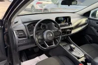 Nissan Qashqai din 2022 cu 171.000 km - oferta NIS208847 - foto 12