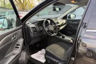 Nissan Qashqai din 2022 cu 171.000 km - oferta NIS208847 - foto 13