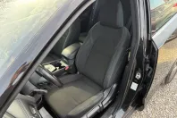 Nissan Qashqai din 2022 cu 171.000 km - oferta NIS208847 - foto 14