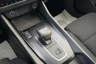 Nissan Qashqai din 2022 cu 171.000 km - oferta NIS208847 - foto 15