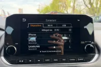 Nissan Qashqai din 2022 cu 171.000 km - oferta NIS208847 - foto 18