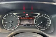 Nissan Qashqai din 2022 cu 171.000 km - oferta NIS208847 - foto 20