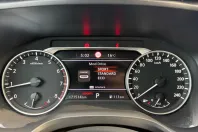 Nissan Qashqai din 2022 cu 171.000 km - oferta NIS208847 - foto 22