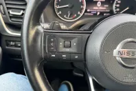 Nissan Qashqai din 2022 cu 171.000 km - oferta NIS208847 - foto 23