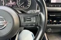 Nissan Qashqai din 2022 cu 171.000 km - oferta NIS208847 - foto 24
