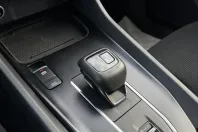 Nissan Qashqai din 2022 cu 171.000 km - oferta NIS208847 - foto 25