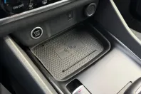 Nissan Qashqai din 2022 cu 171.000 km - oferta NIS208847 - foto 26