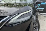Nissan Qashqai din 2022 cu 171.000 km - oferta NIS208847 - foto 27