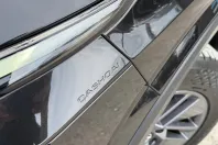 Nissan Qashqai din 2022 cu 171.000 km - oferta NIS208847 - foto 28