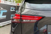 Nissan Qashqai din 2022 cu 171.000 km - oferta NIS208847 - foto 29