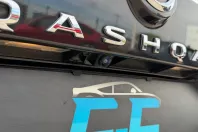 Nissan Qashqai din 2022 cu 171.000 km - oferta NIS208847 - foto 31