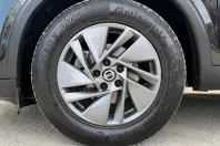 Nissan Qashqai din 2022 cu 171.000 km - oferta NIS208847 - foto 32