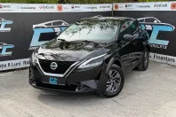Nissan Qashqai din 2022 cu 171.000 km - oferta NIS208847 - foto 33