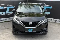 Nissan Qashqai din 2022 cu 171.000 km - oferta NIS208847 - foto 34