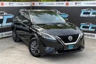 Nissan Qashqai din 2022 cu 171.000 km - oferta NIS208847 - foto 35
