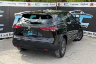 Nissan Qashqai din 2022 cu 171.000 km - oferta NIS208847 - foto 36