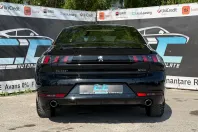 Peugeot 508 din 2021 cu 168.000 km - oferta PEU208848 - foto 5