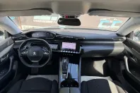 Peugeot 508 din 2021 cu 168.000 km - oferta PEU208848 - foto 7