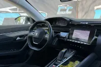 Peugeot 508 din 2021 cu 168.000 km - oferta PEU208848 - foto 8