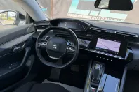 Peugeot 508 din 2021 cu 168.000 km - oferta PEU208848 - foto 9