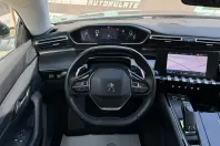 Peugeot 508 din 2021 cu 168.000 km - oferta PEU208848 - foto 10