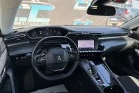 Peugeot 508 din 2021 cu 168.000 km - oferta PEU208848 - foto 11