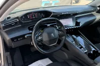 Peugeot 508 din 2021 cu 168.000 km - oferta PEU208848 - foto 12