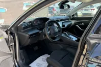 Peugeot 508 din 2021 cu 168.000 km - oferta PEU208848 - foto 13
