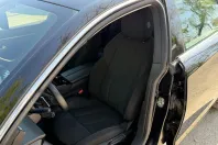 Peugeot 508 din 2021 cu 168.000 km - oferta PEU208848 - foto 14
