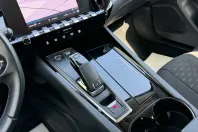 Peugeot 508 din 2021 cu 168.000 km - oferta PEU208848 - foto 15