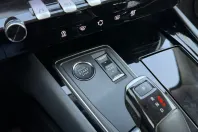 Peugeot 508 din 2021 cu 168.000 km - oferta PEU208848 - foto 16