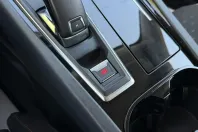 Peugeot 508 din 2021 cu 168.000 km - oferta PEU208848 - foto 17
