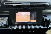 Peugeot 508 din 2021 cu 168.000 km - oferta PEU208848 - foto 20